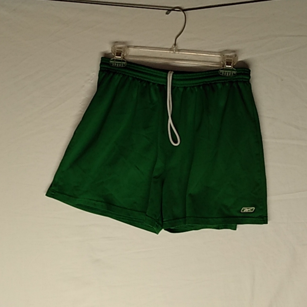 Reebok--Fitness wear--Size: M